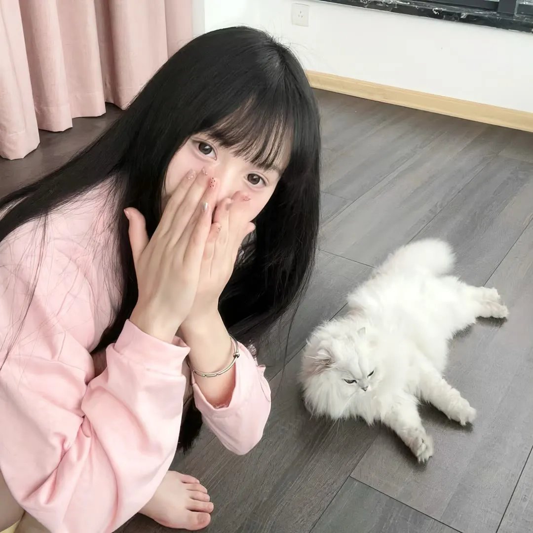 波哥大：最后的机会之地 海报