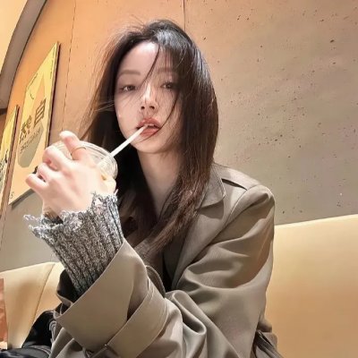烈女朴氏契约结婚传 海报