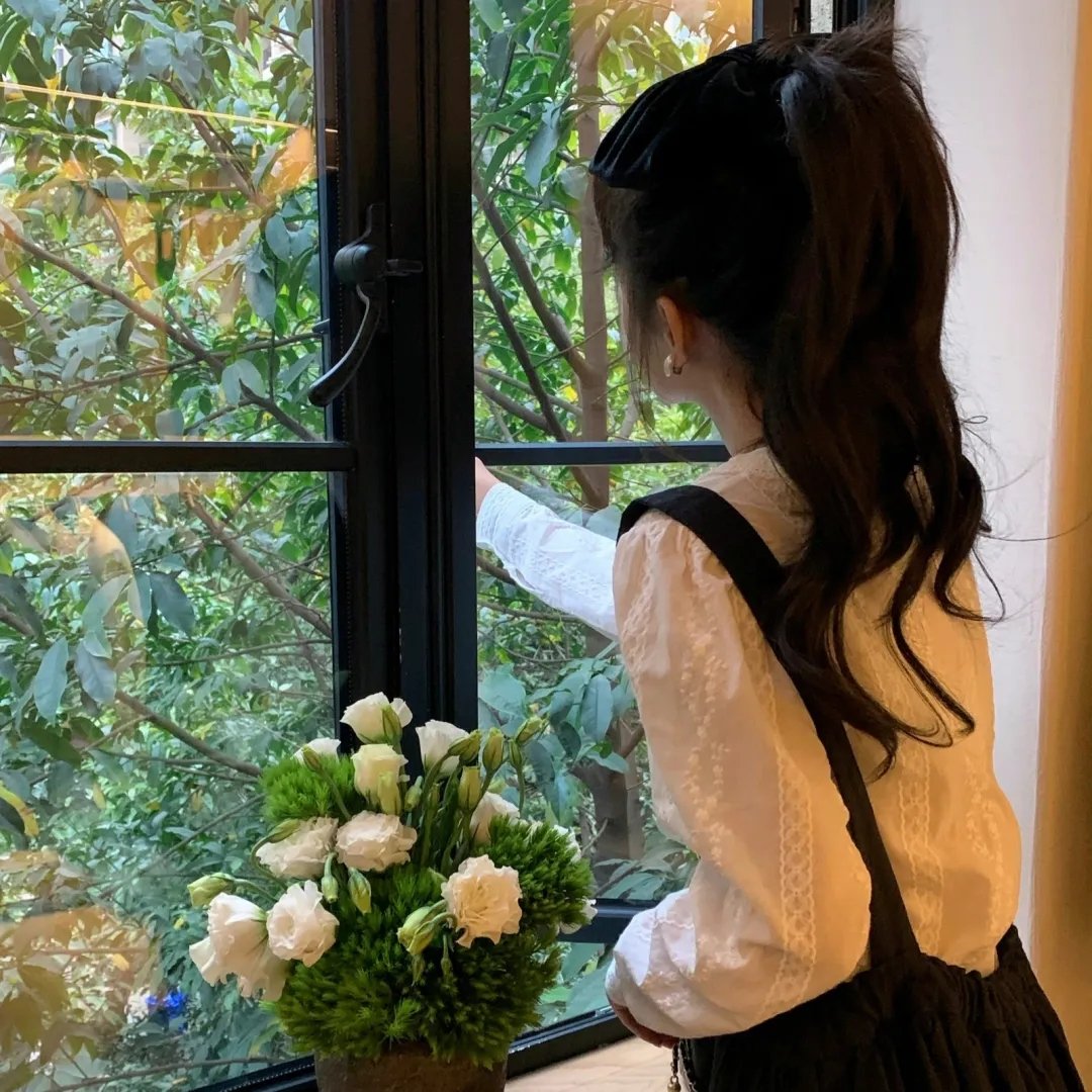 凡躯的福音 海报