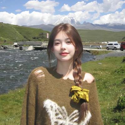 失魂舍伍德第二季 海报