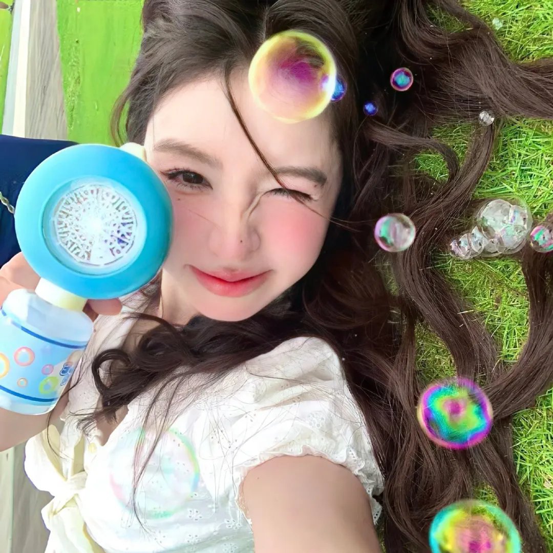 桃李笑春风 海报
