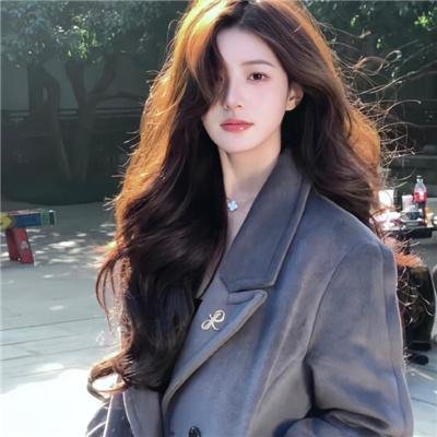 超能疯人院 海报