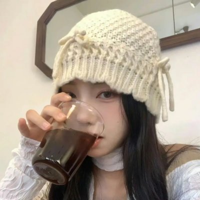 戈德堡一家第八季 海报