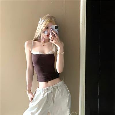 我推的孩子第二季 海报
