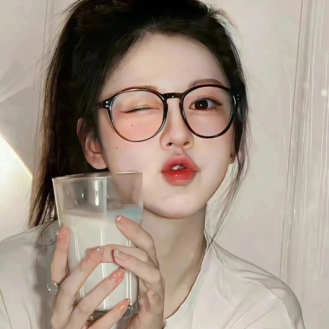 灼热乒乓妹 海报
