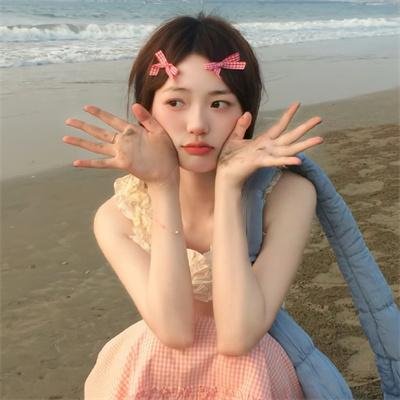 天大地大 海报