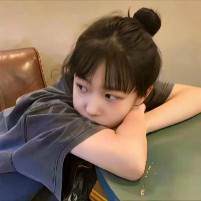 拜托了！别宠我2 海报