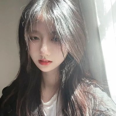灵狐 海报