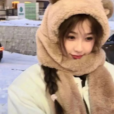 光明行 海报