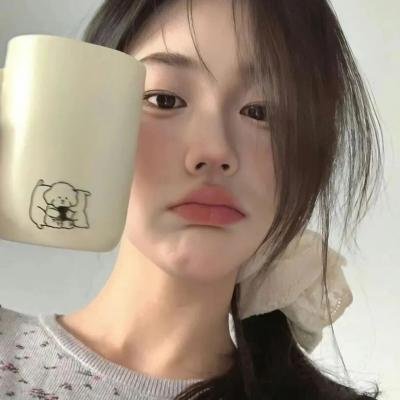 灵异女仆第三季 海报