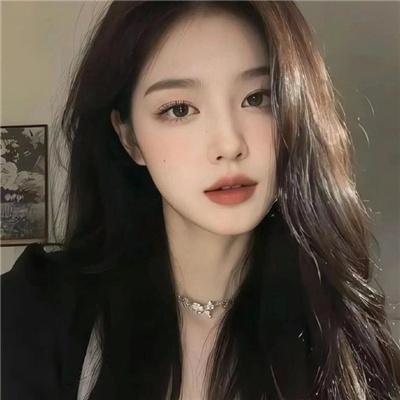 我的美好人生 海报