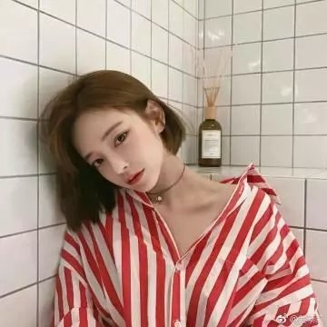 问心 海报