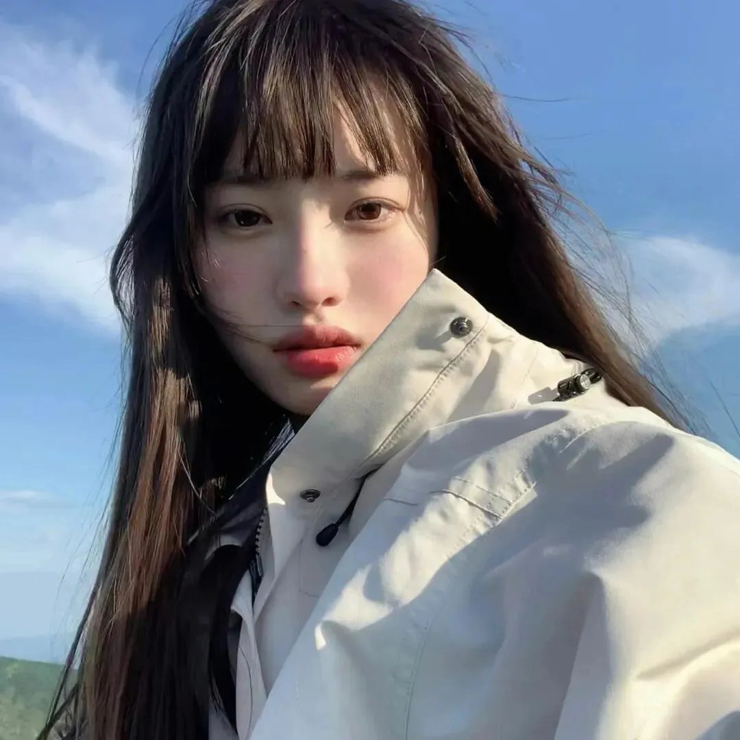 月之花园 海报