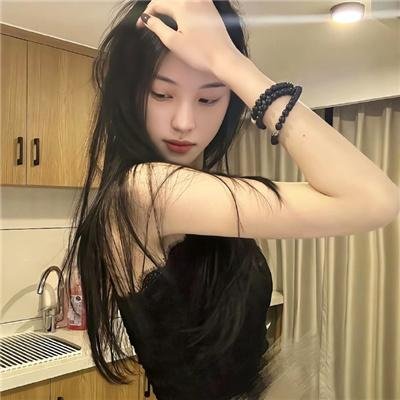 超人和露易丝第四季 海报