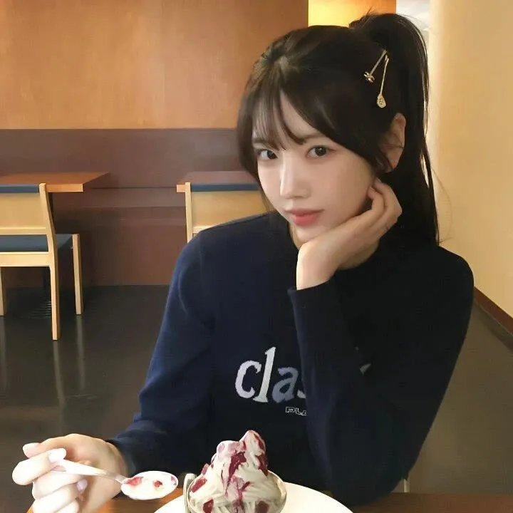 高考灰姑娘 海报