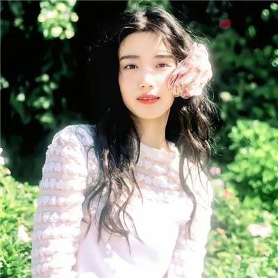 小猪佩奇第九季 海报