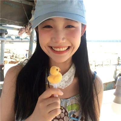 新辰之上 海报
