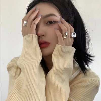 黄金诡事录 海报