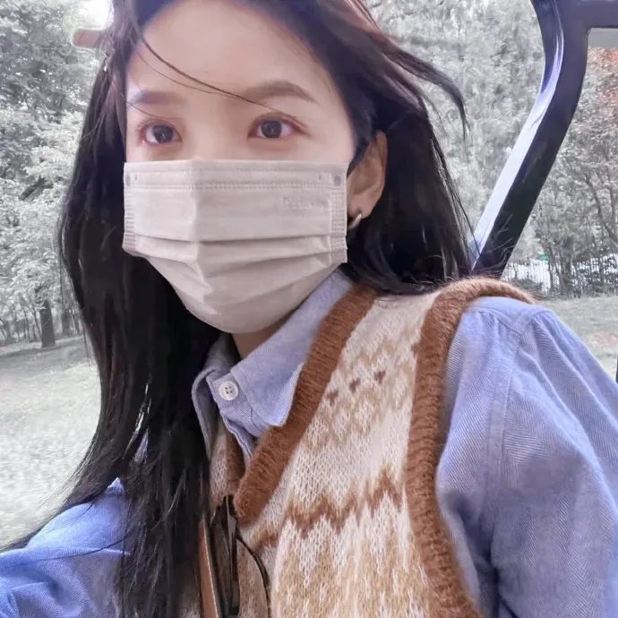 威洛比山庄的狼 海报