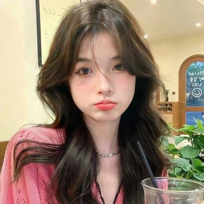 美好正逢时 海报