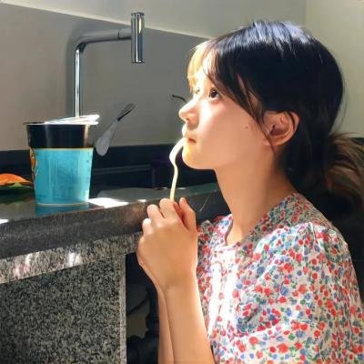 爱丽丝与杰克 海报
