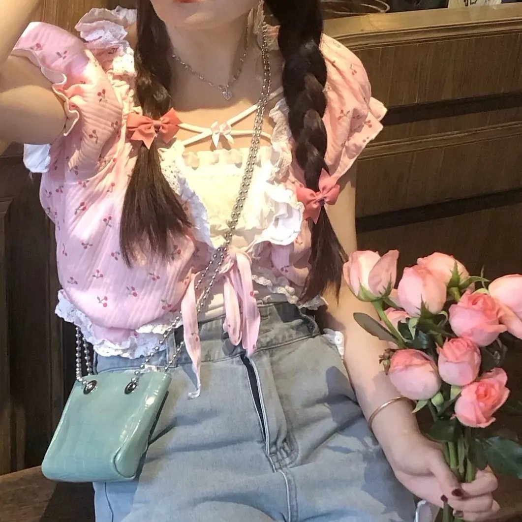 后妈许多多 海报