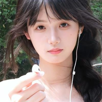恋爱中感动禁止 海报