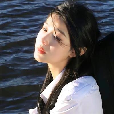 小狼居家守则 海报