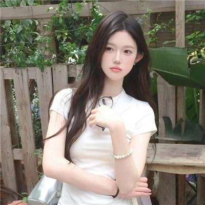 希望今天遇见你 海报