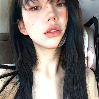 鬼修女 海报