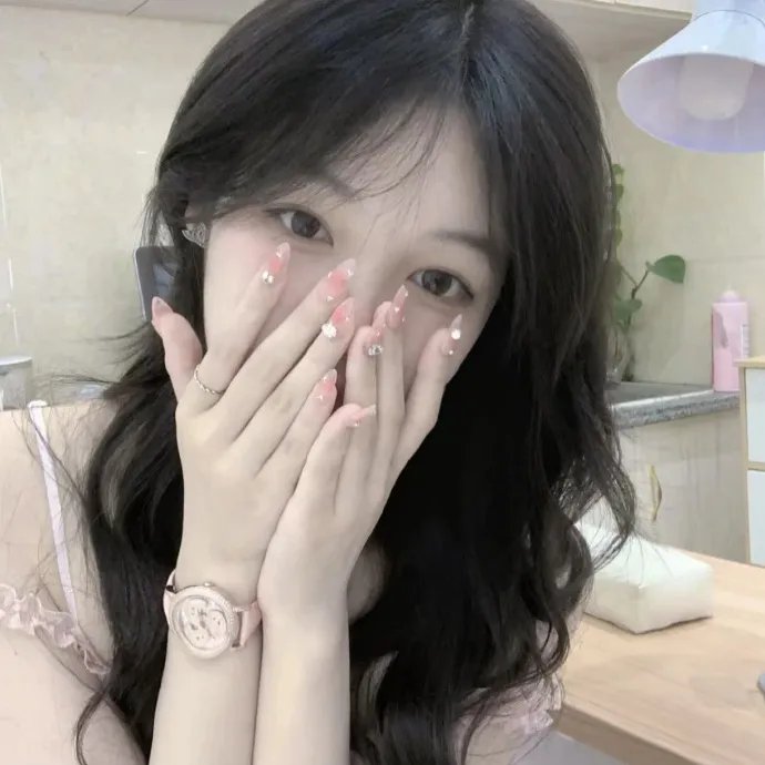 加布好老师第三季 海报