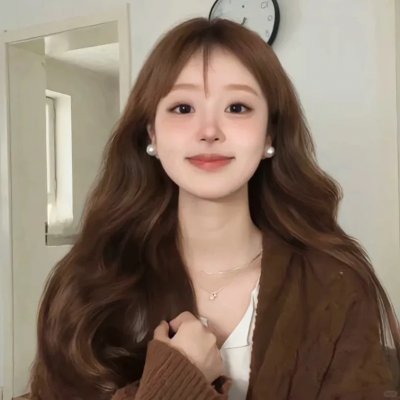 健身世界第三季 海报