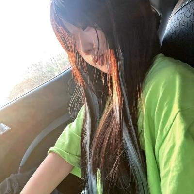 群芳谱 海报