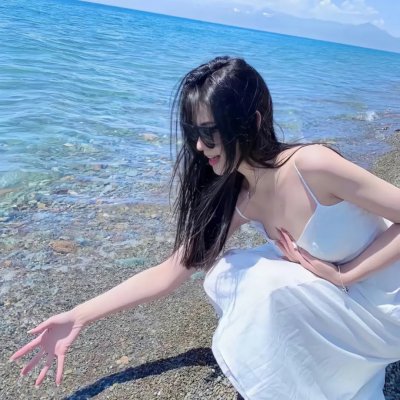 世界性爱奇趣录第四集 海报