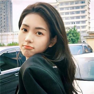 金殿之争 海报