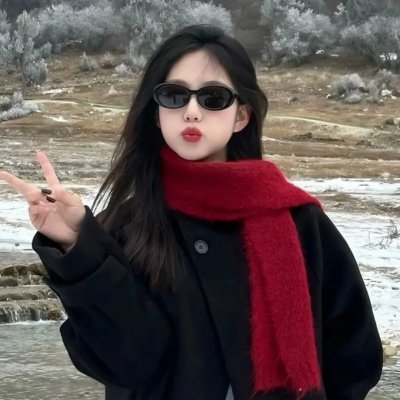 异境之音 海报